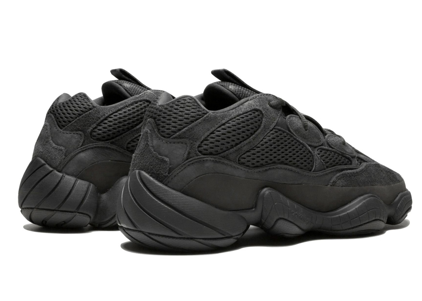 adidas Yeezy 500