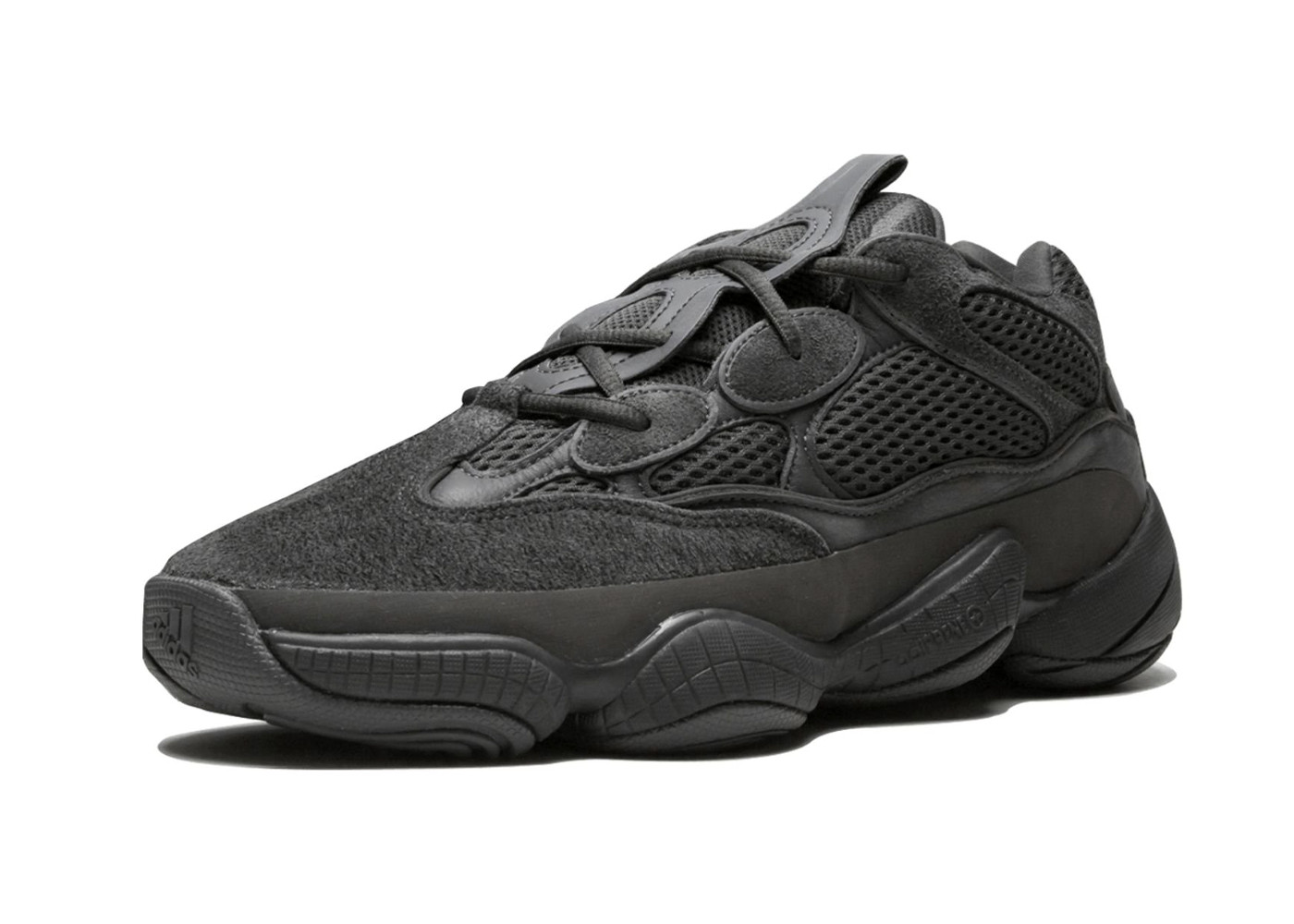 adidas Yeezy 500