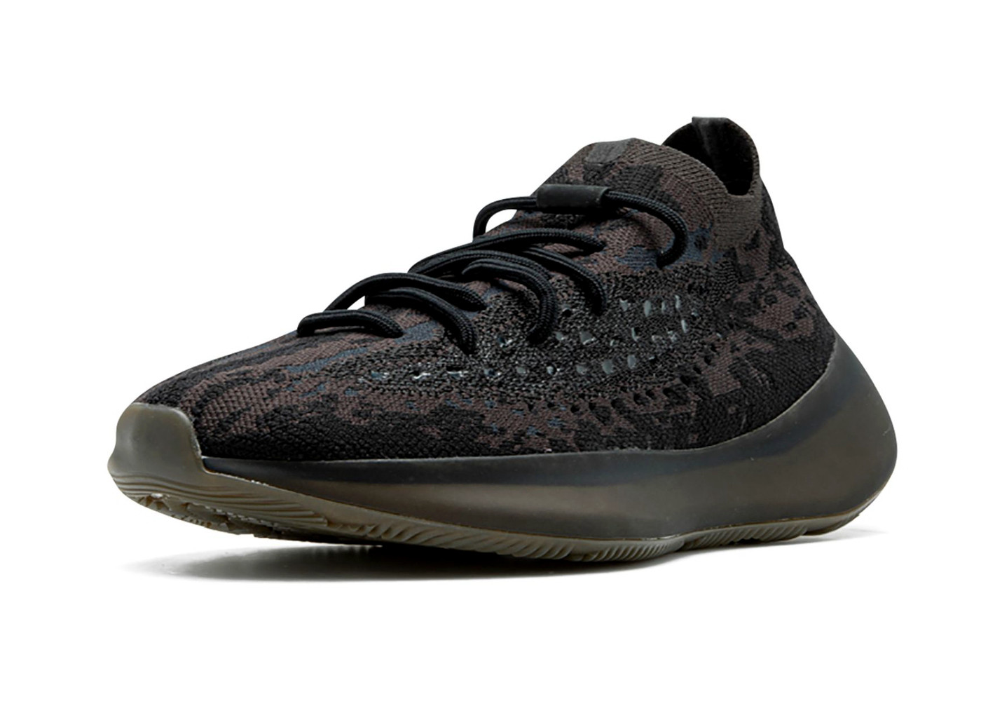 adidas Yeezy Boost 380