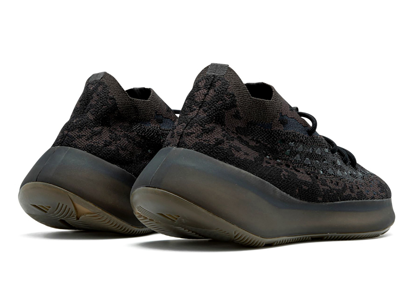 adidas Yeezy Boost 380