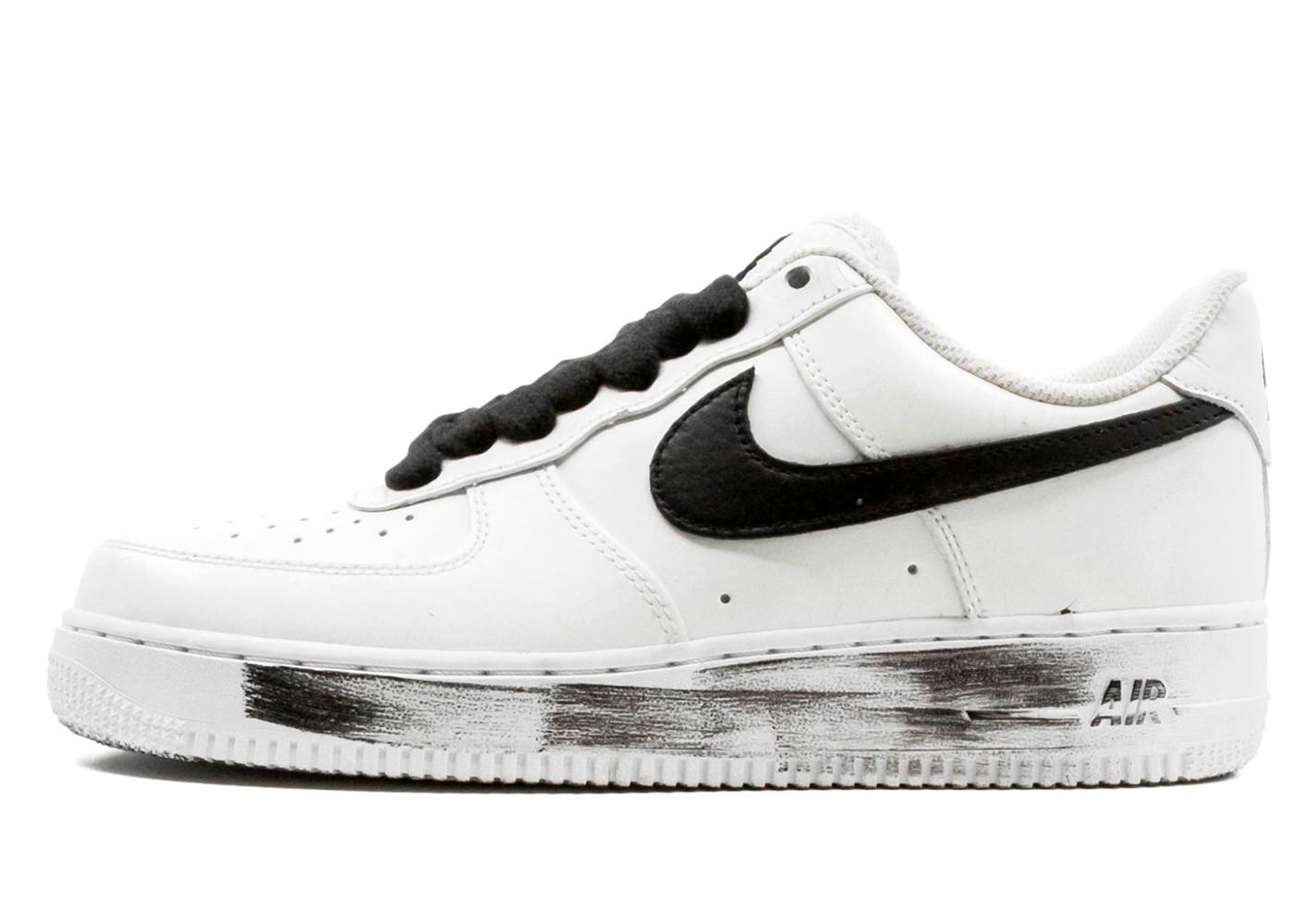 Nike Air Force 1 Low G-Dragon Peaceminusone Para-Noise 2.0