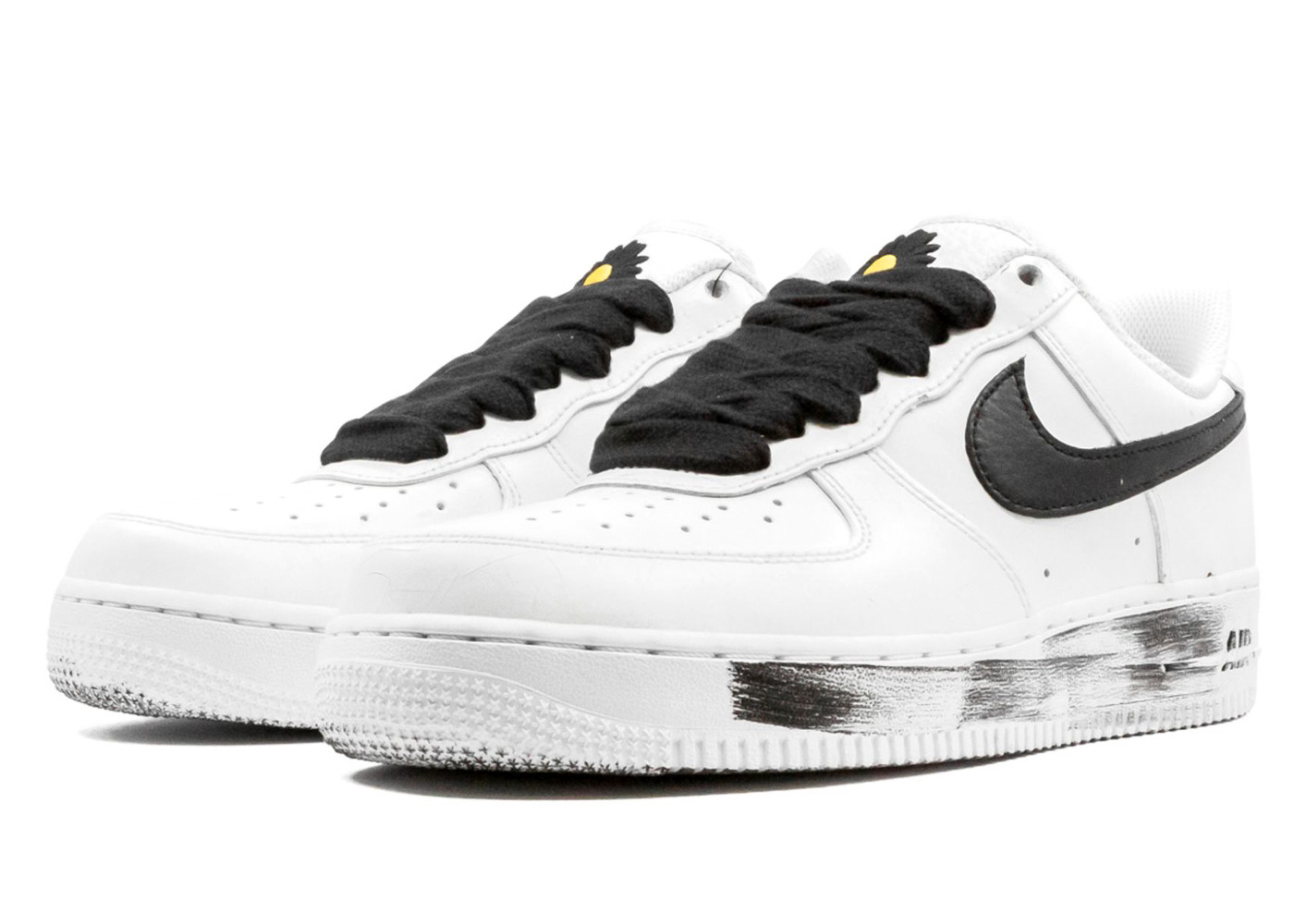Nike Air Force 1 Low