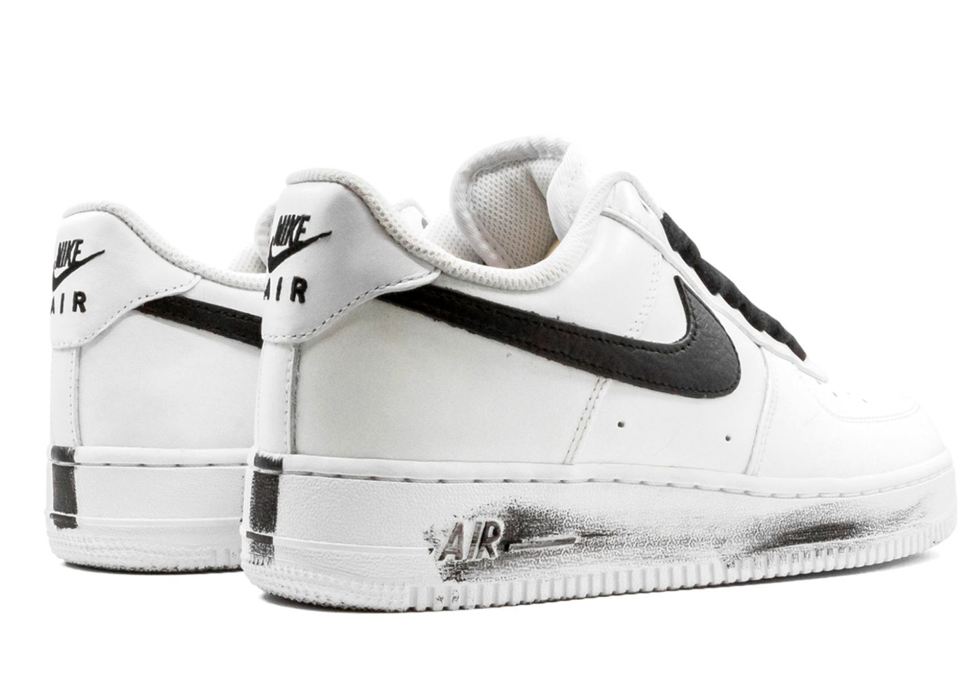 Nike Air Force 1 Low