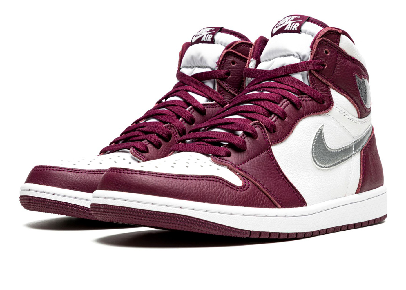 Air Jordan 1 Retro High OG