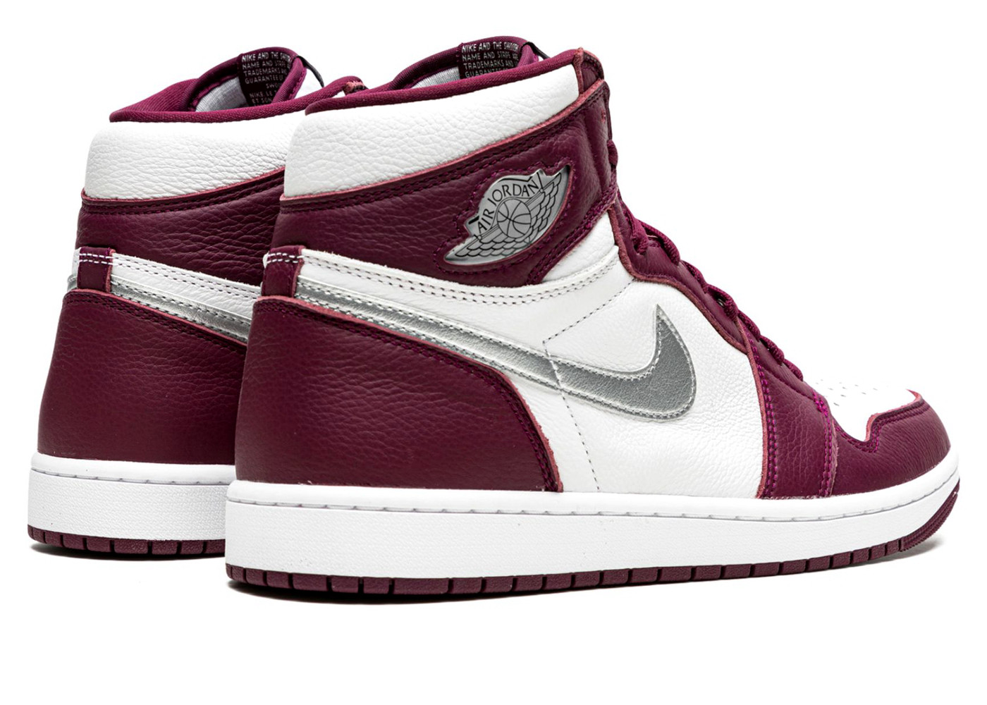 Air Jordan 1 Retro High OG