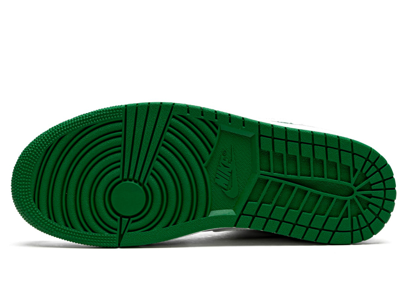 Air Jordan 1 Mid SE