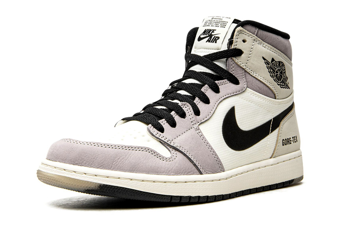 Air Jordan 1 High Element