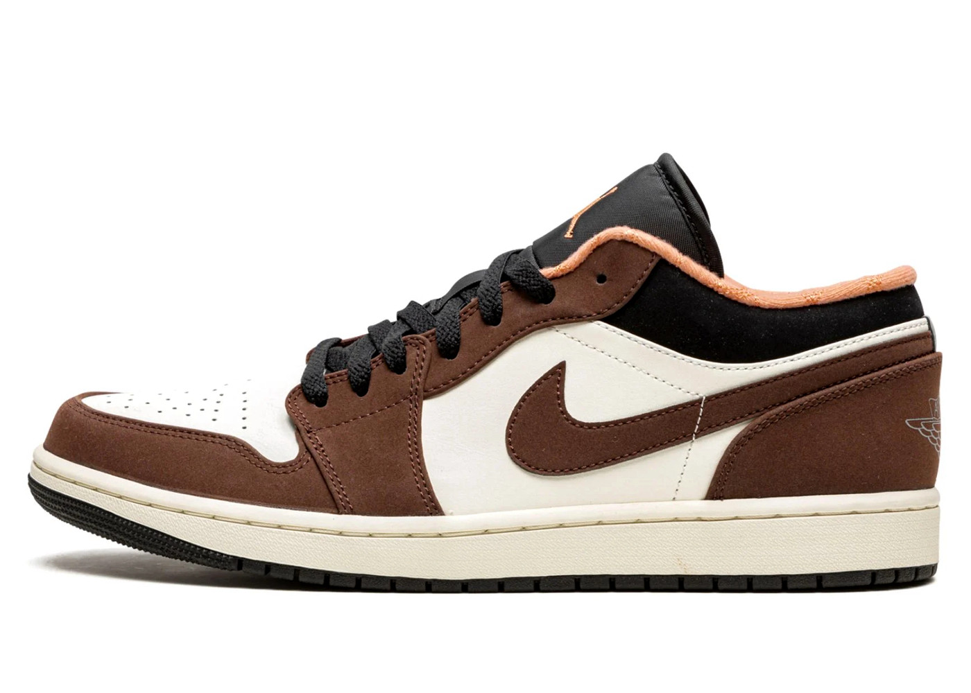 Air Jordan 1 Low