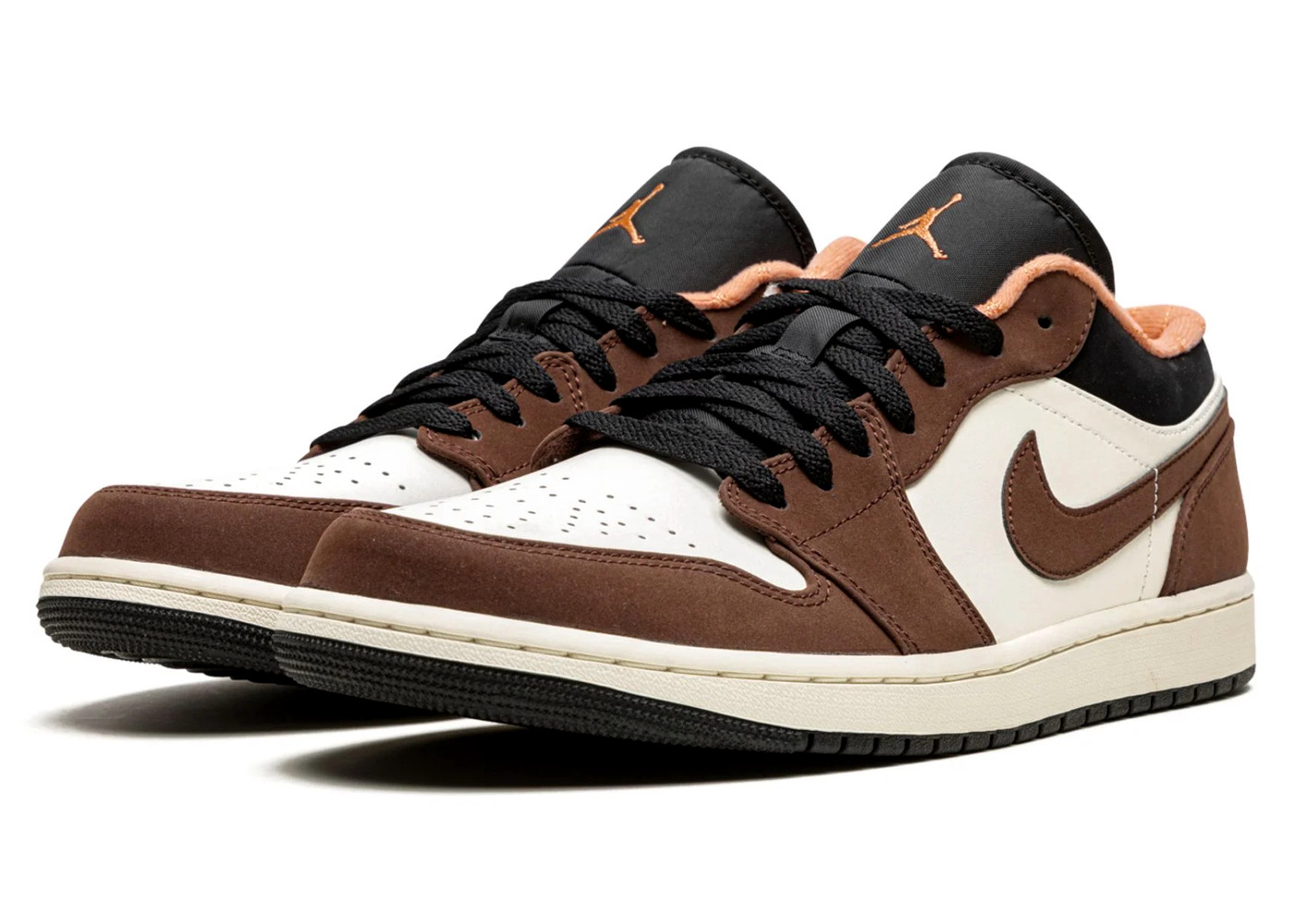 Air Jordan 1 Low