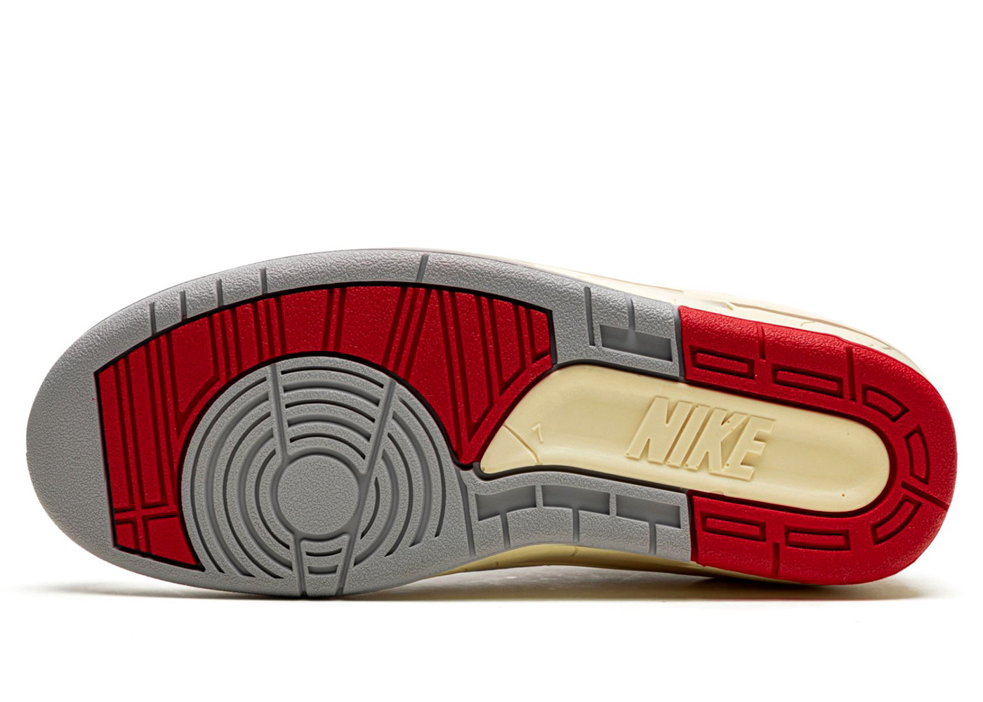Air Jordan 2 Retro Low SP
