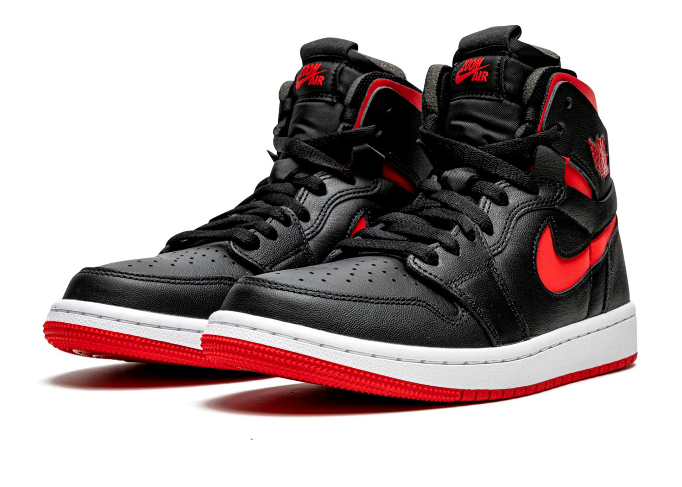 Air Jordan 1 High Zoom CMFT