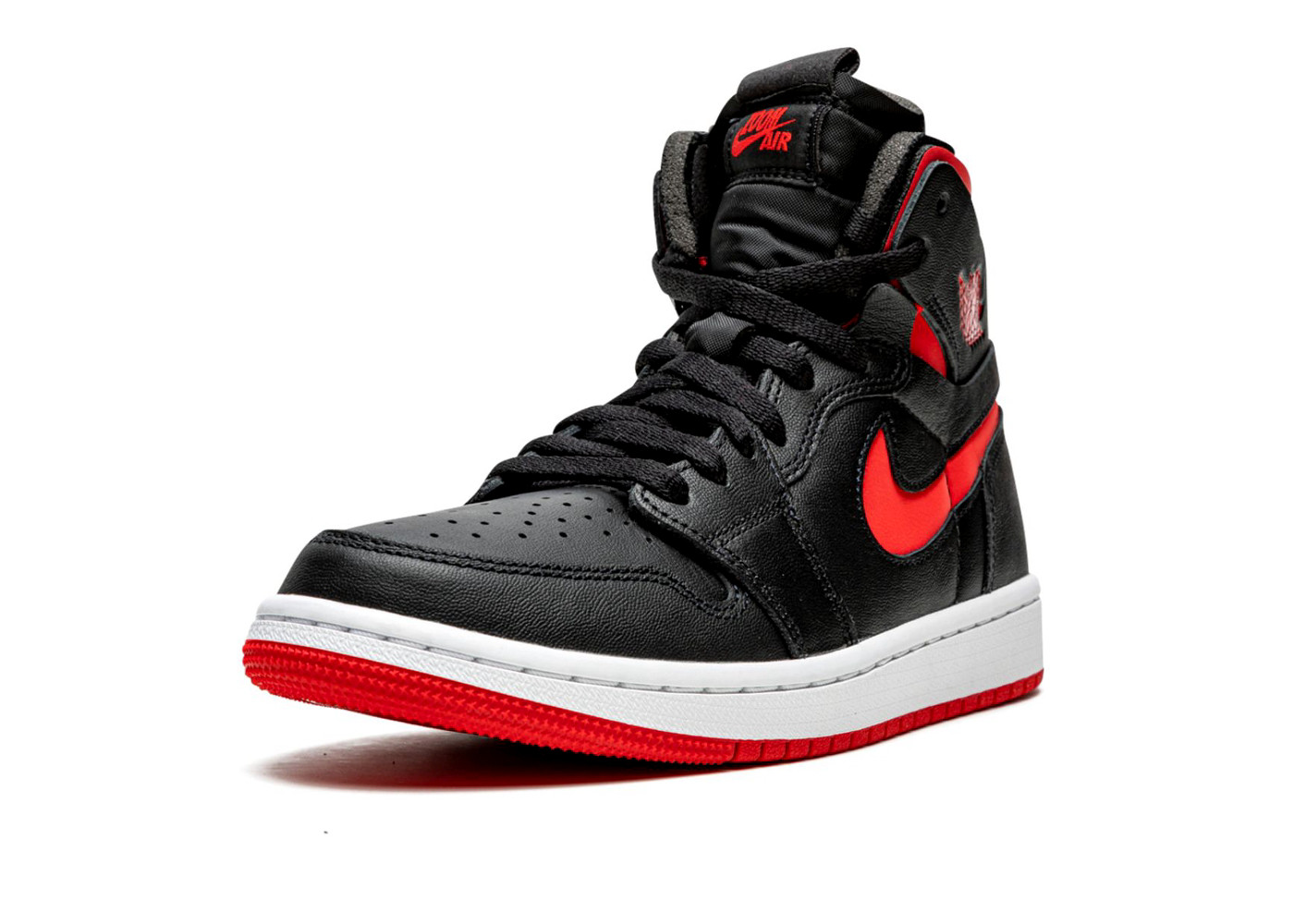 Air Jordan 1 High Zoom CMFT