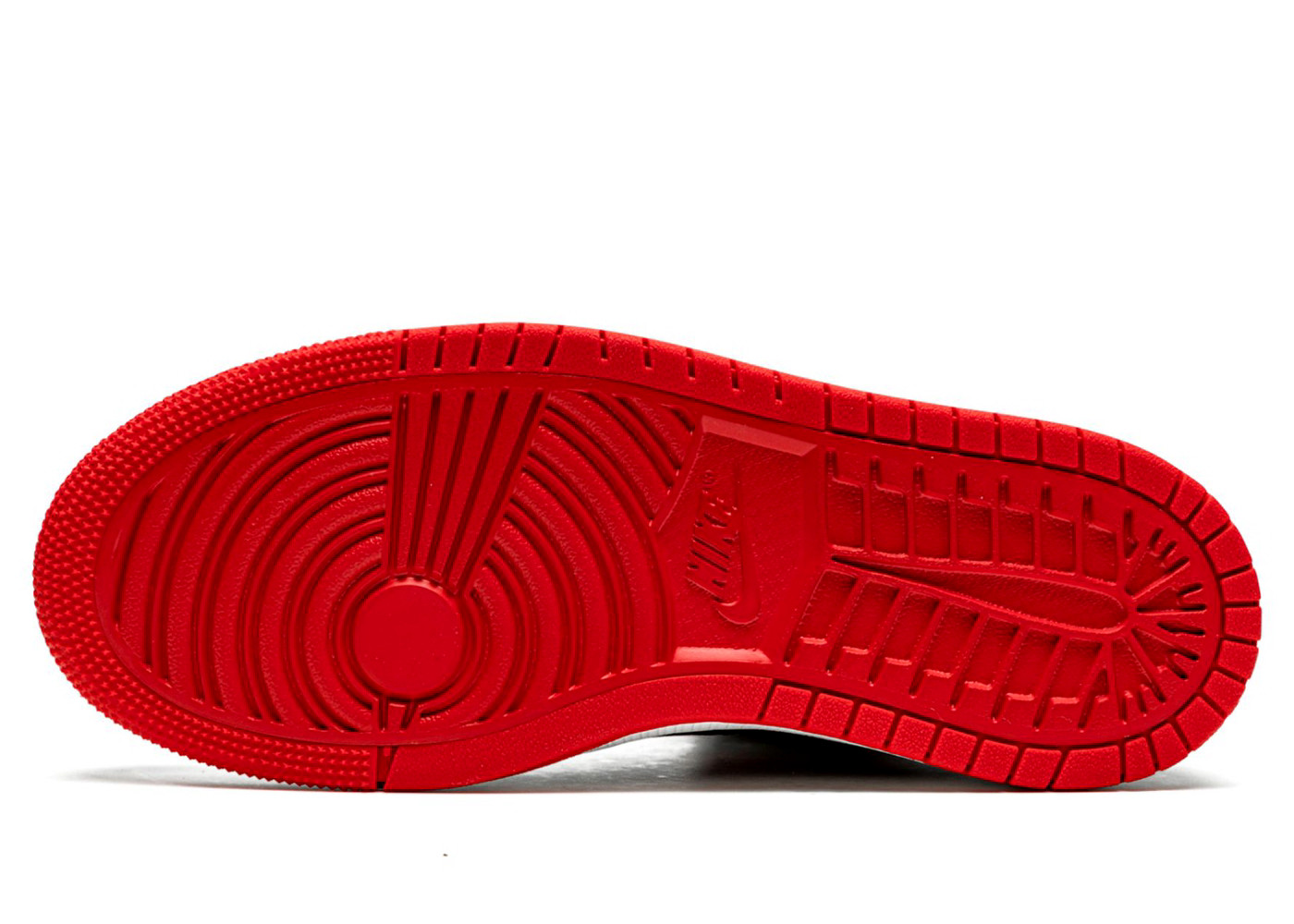 Air Jordan 1 High Zoom CMFT