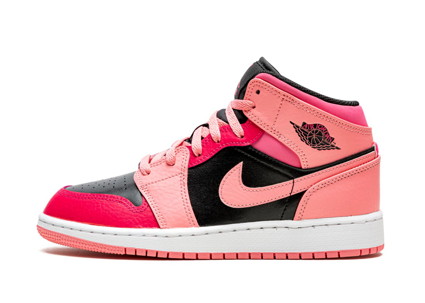 Air Jordan 1 Mid