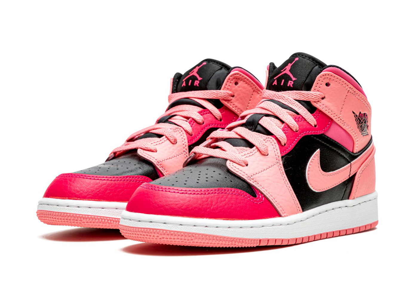 Air Jordan 1 Mid