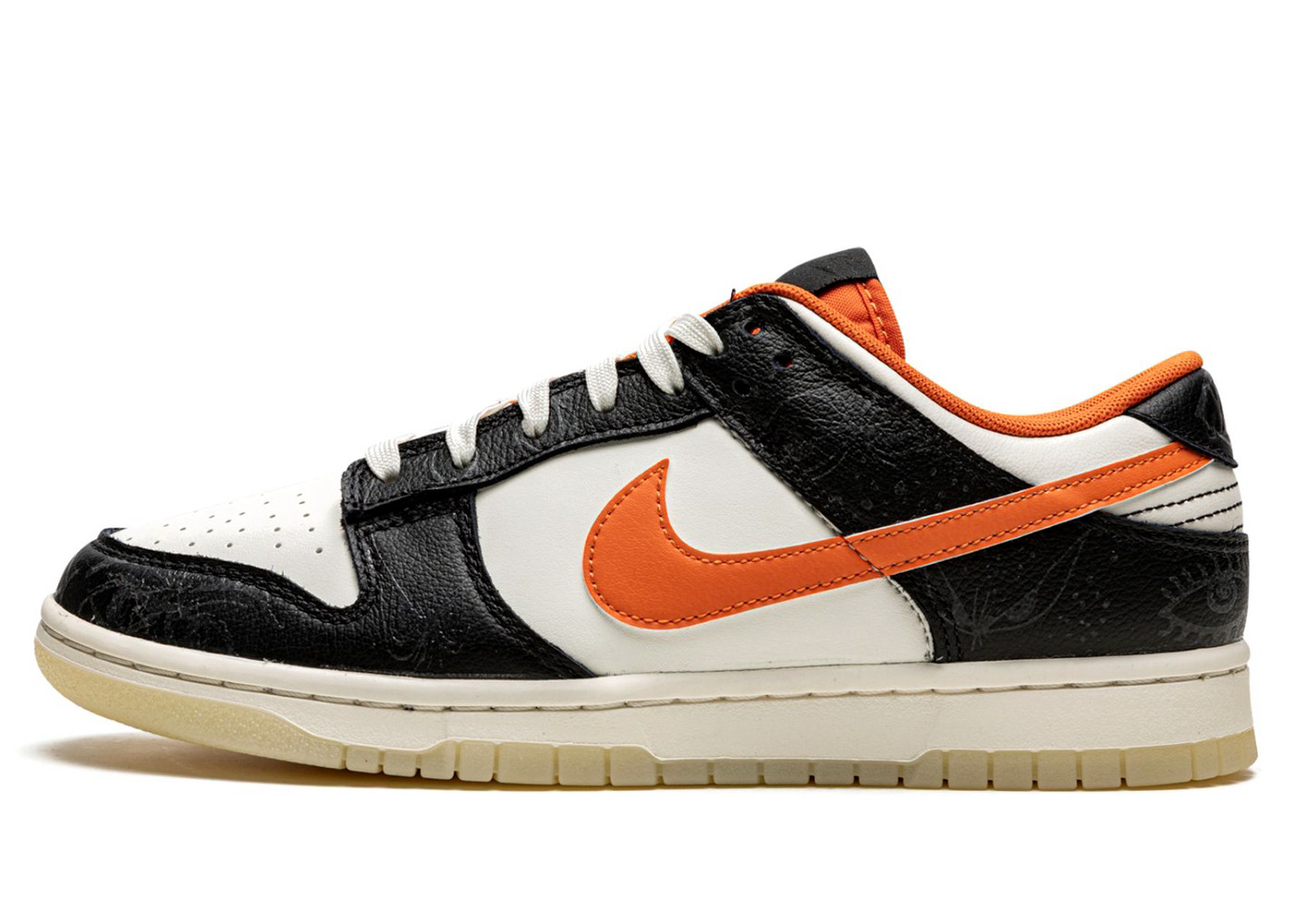 Nike Dunk Low PRM