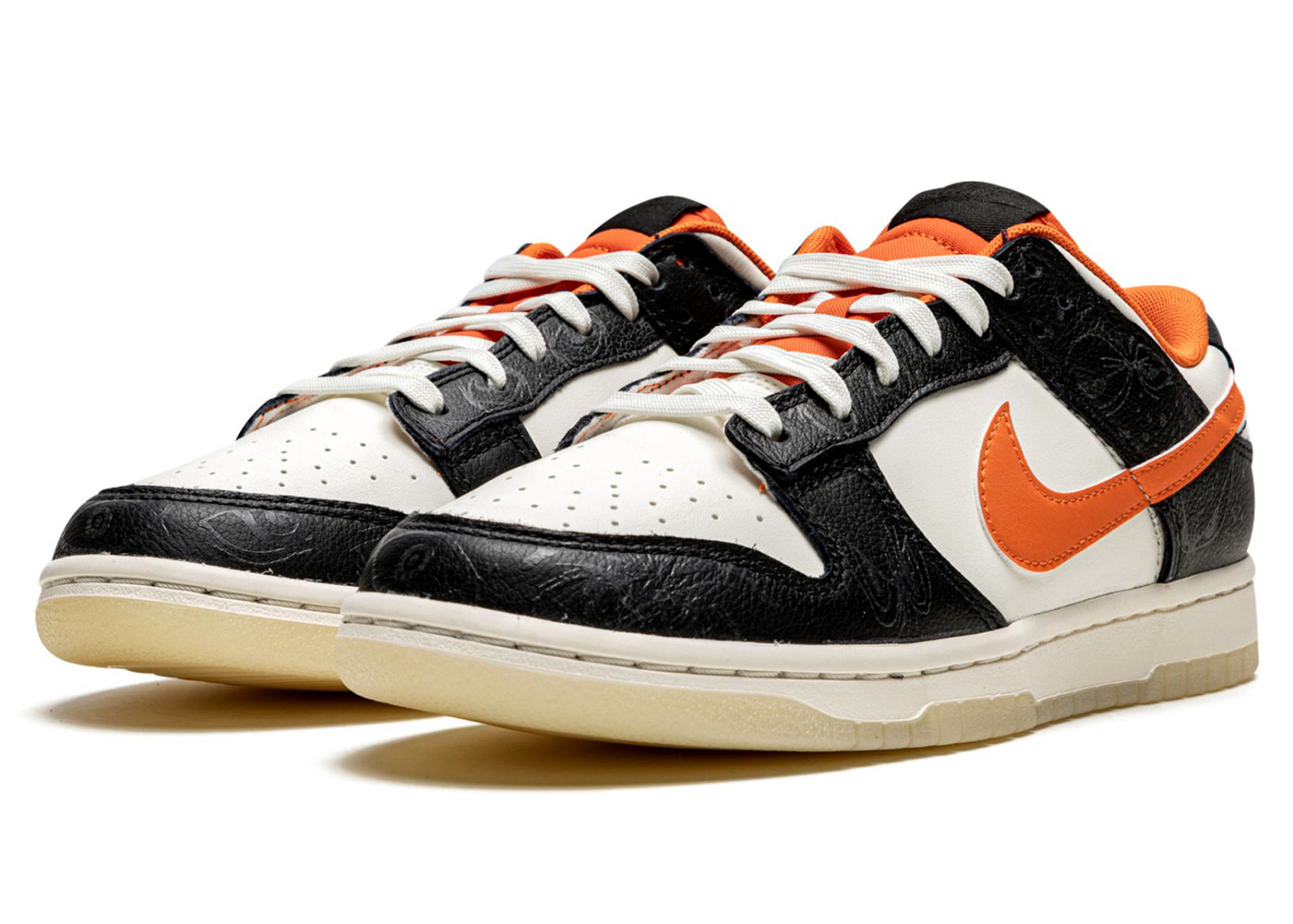 Nike Dunk Low PRM