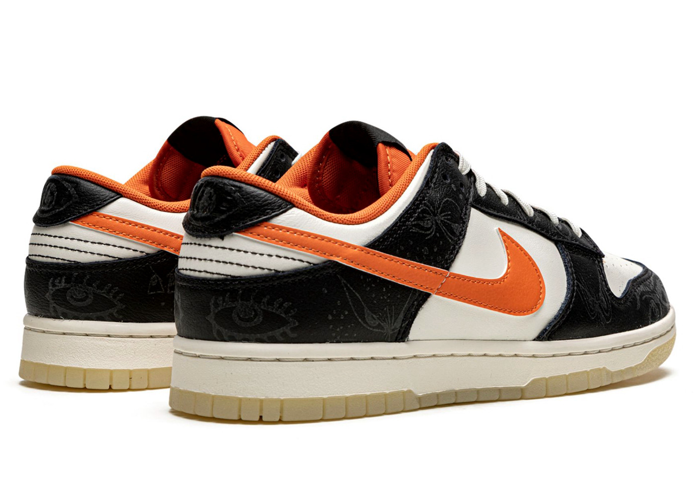 Nike Dunk Low PRM