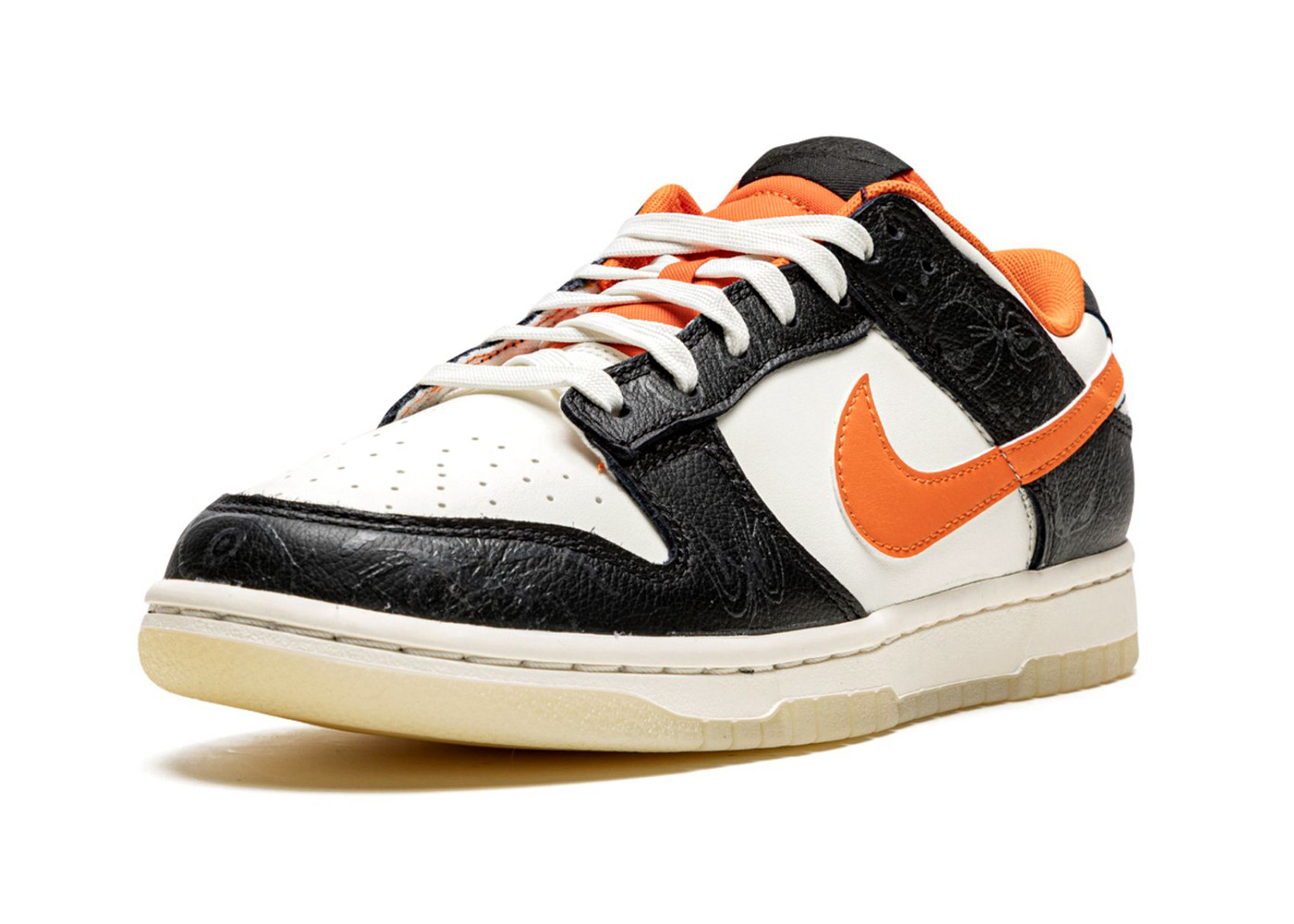 Nike Dunk Low PRM