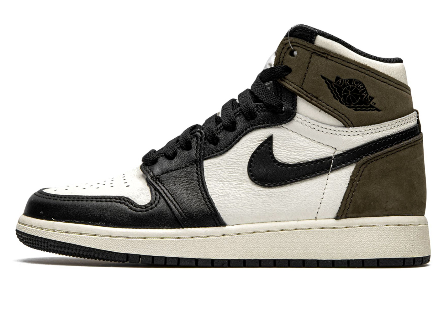 Air Jordan 1 Retro High