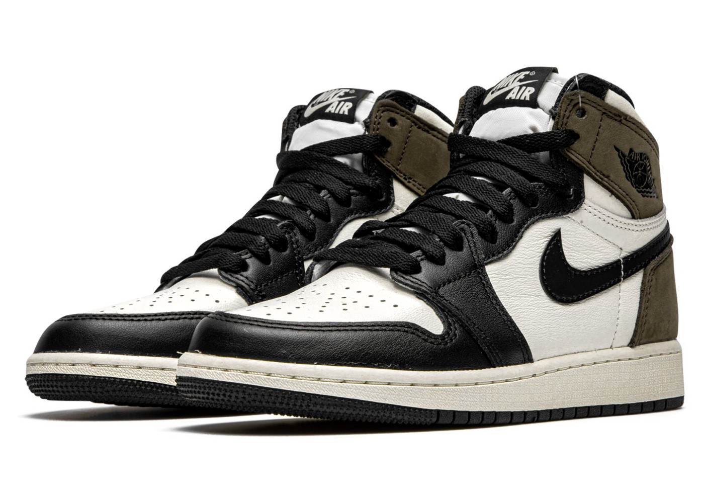 Air Jordan 1 Retro High