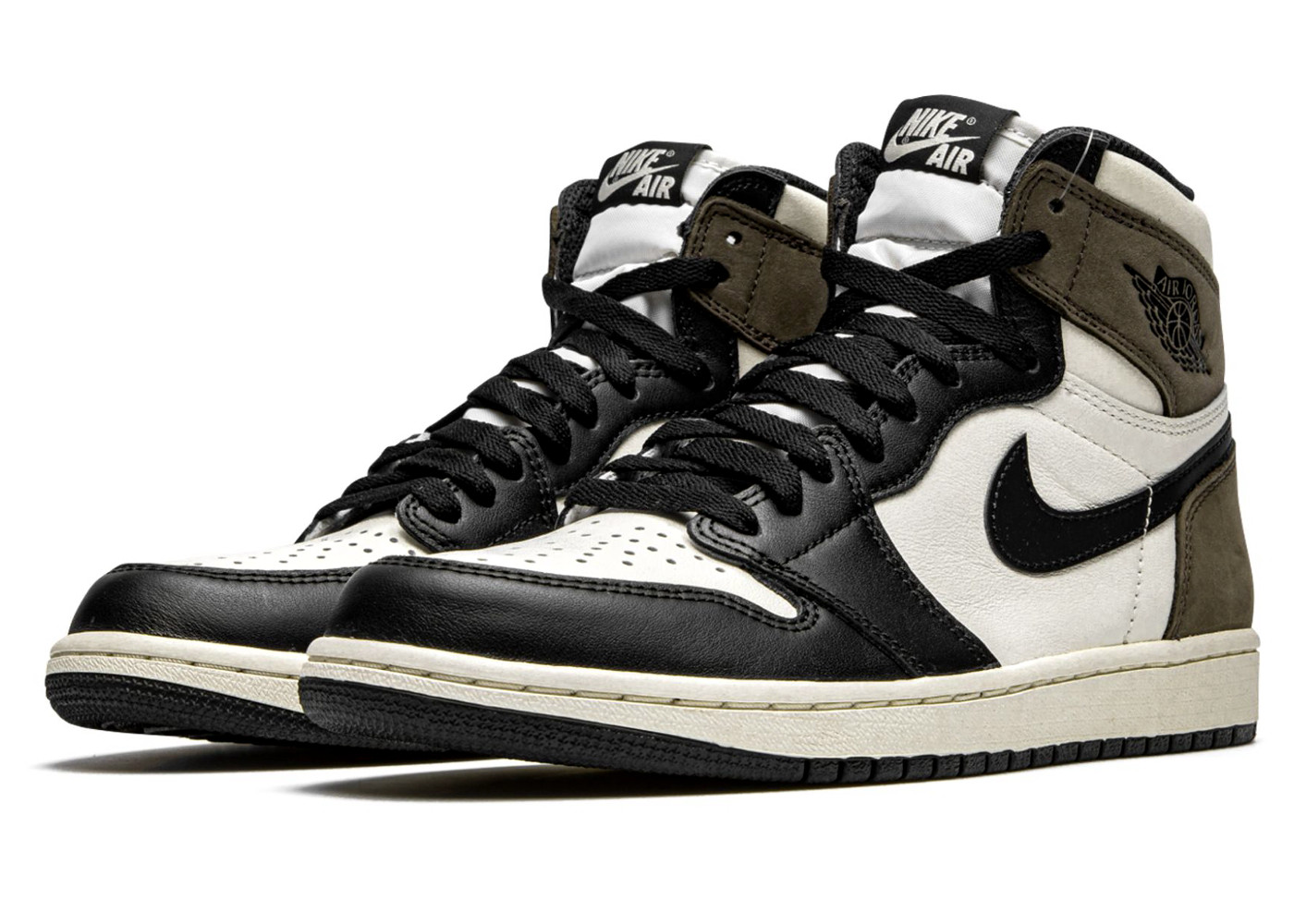 Air Jordan 1 Retro High