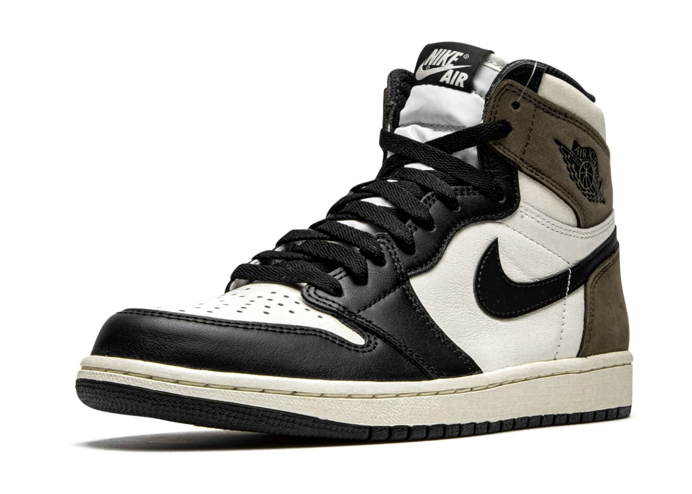 Air Jordan 1 Retro High