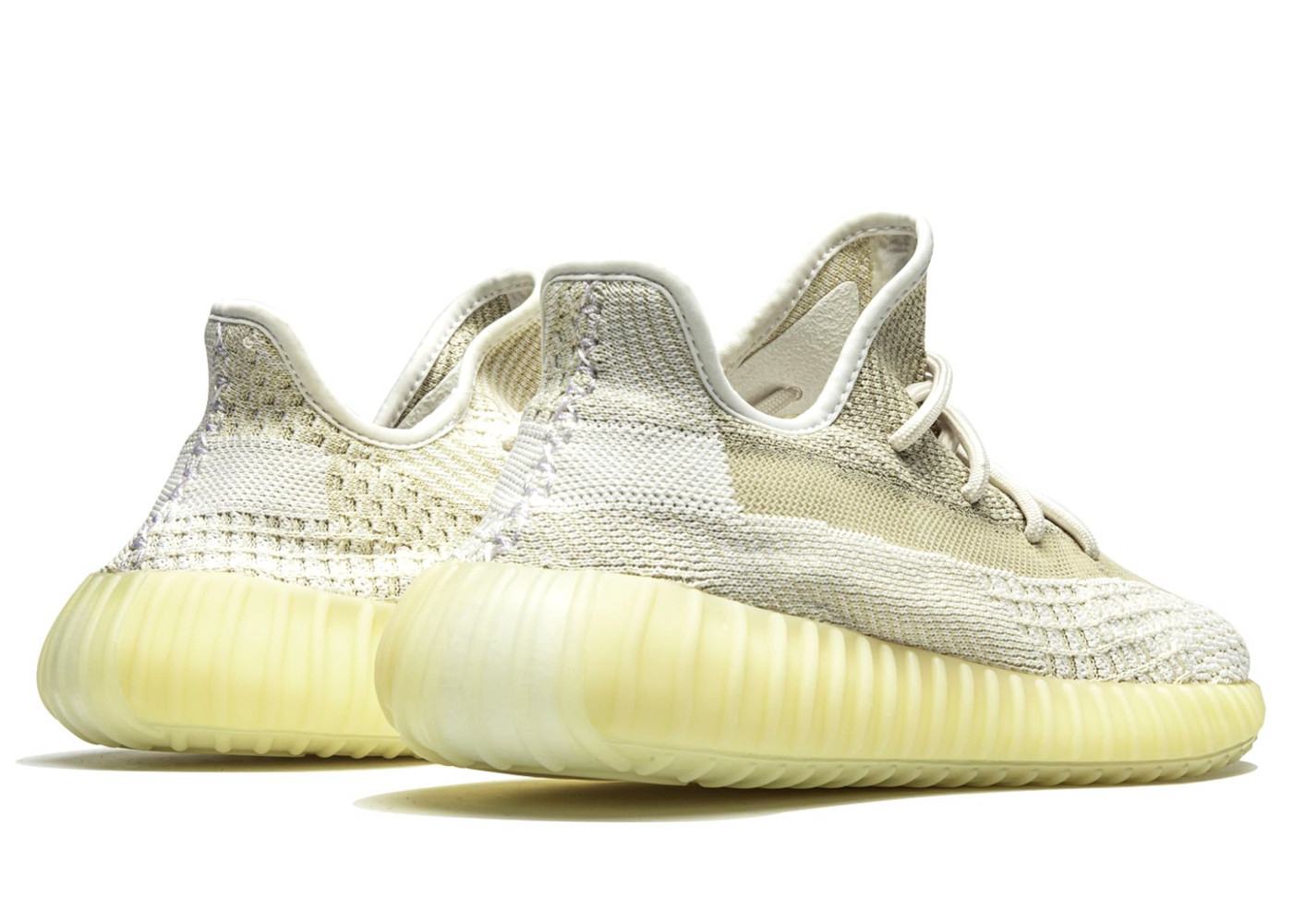 adidas Yeezy Boost 350 V2
