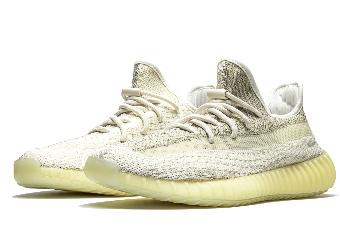 adidas Yeezy Boost 350 V2