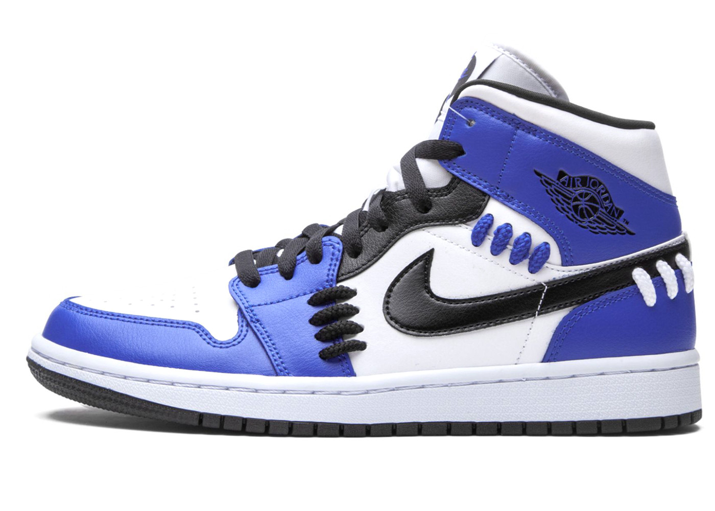 Air Jordan 1 Mid