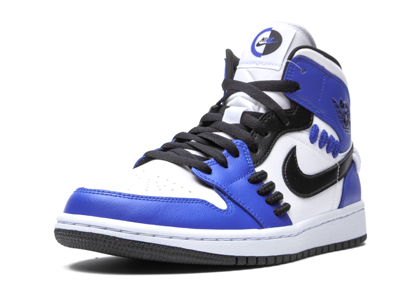 Air Jordan 1 Mid