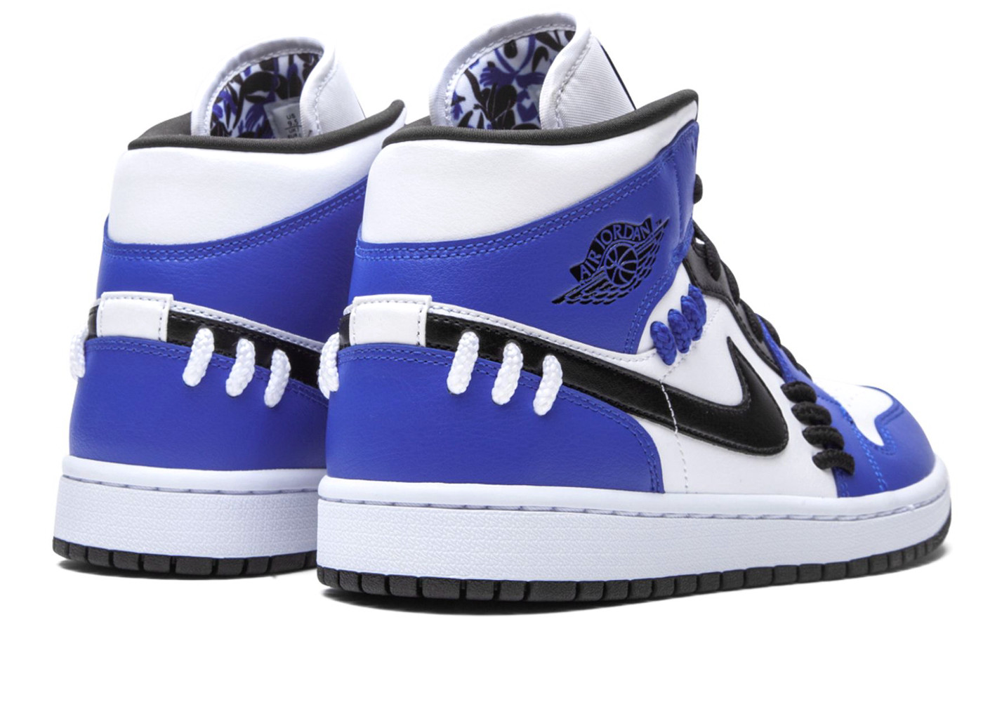 Air Jordan 1 Mid
