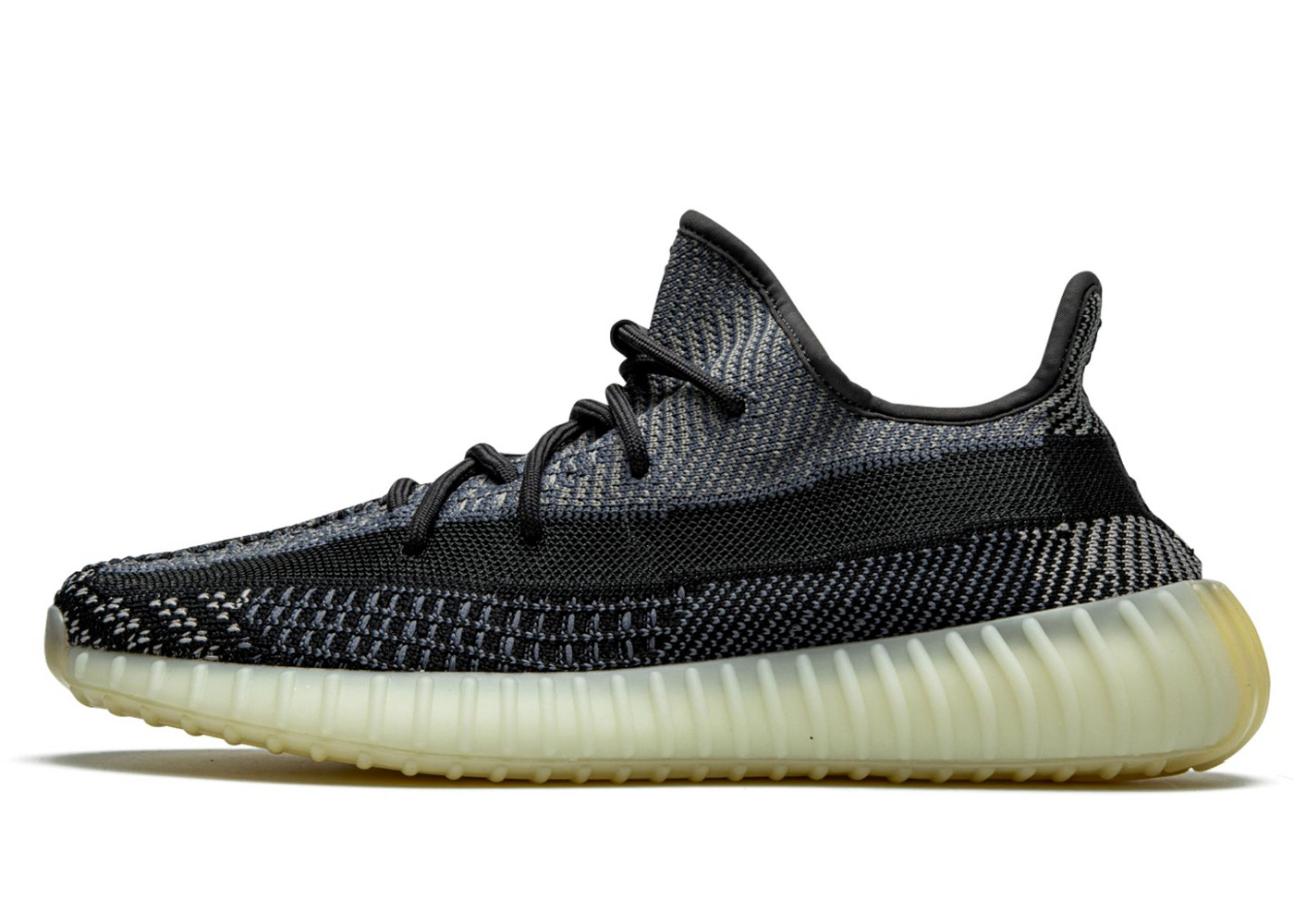 adidas Yeezy Boost 350 V2 Carbon