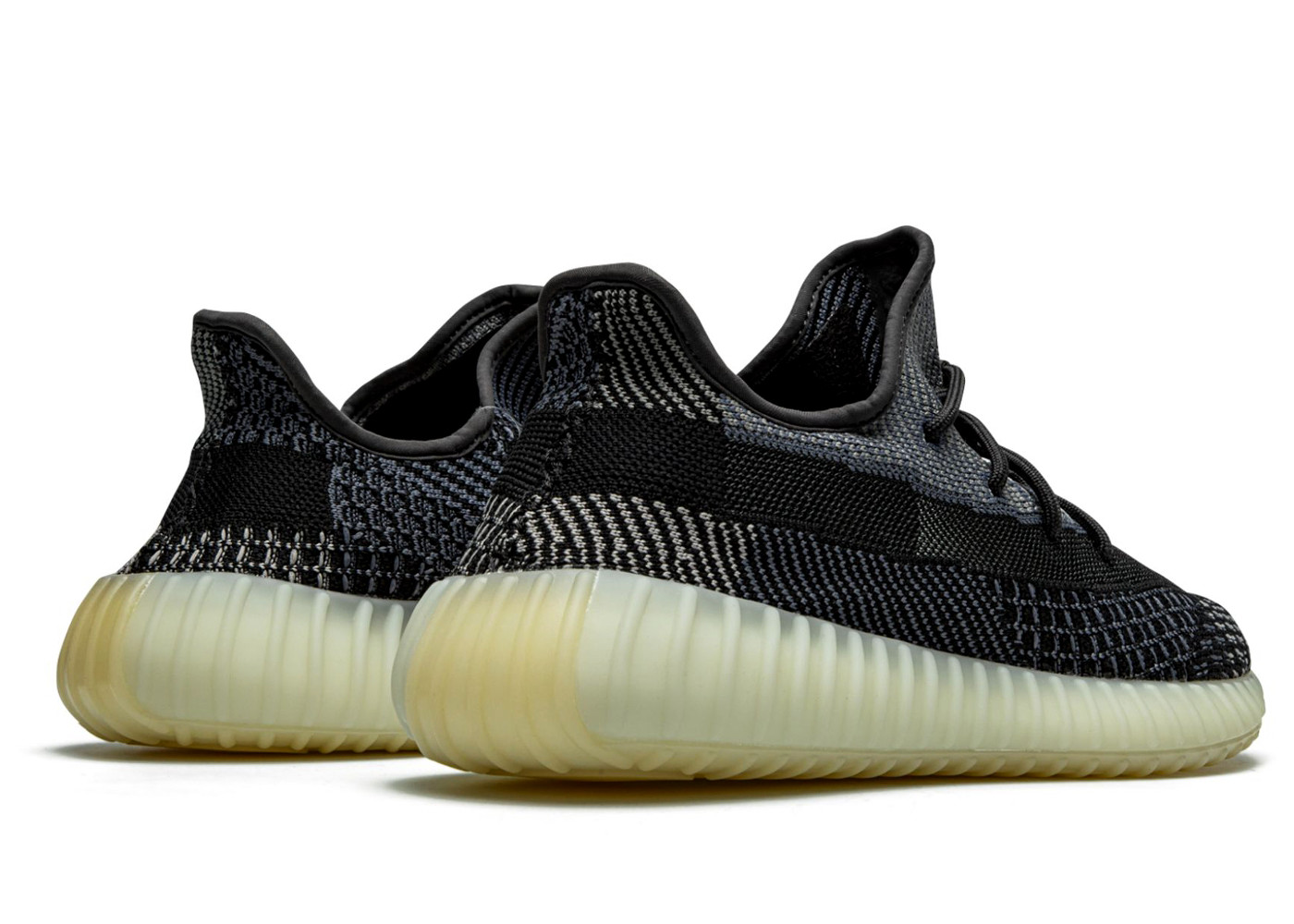 adidas Yeezy Boost 350 V2