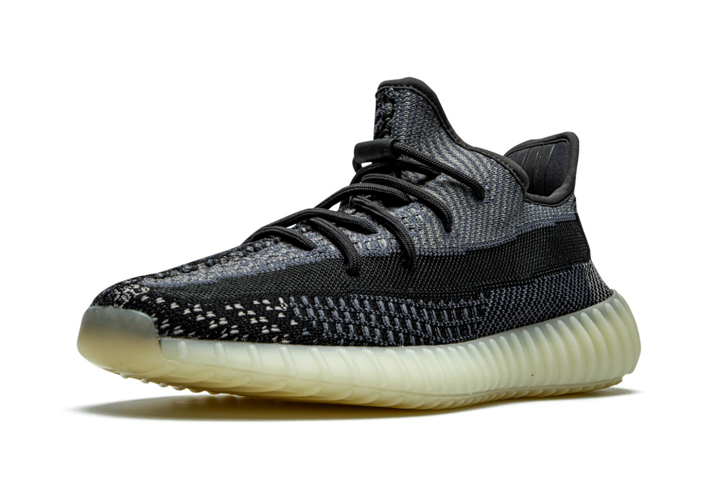 adidas Yeezy Boost 350 V2