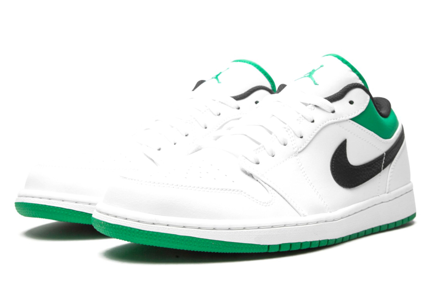 Air Jordan 1 Low
