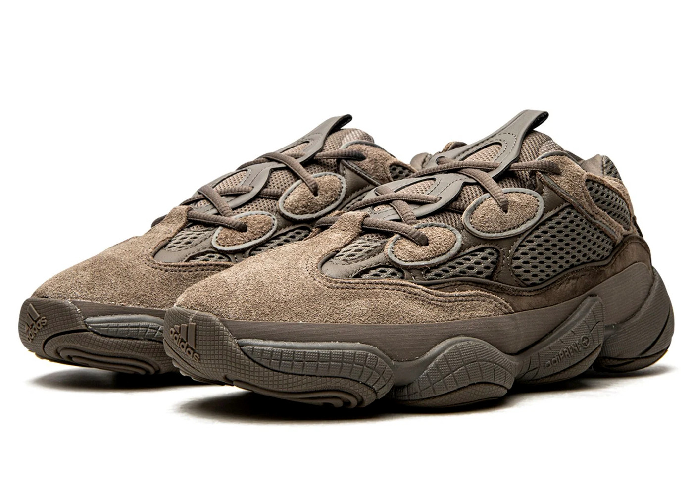 adidas Yeezy 500