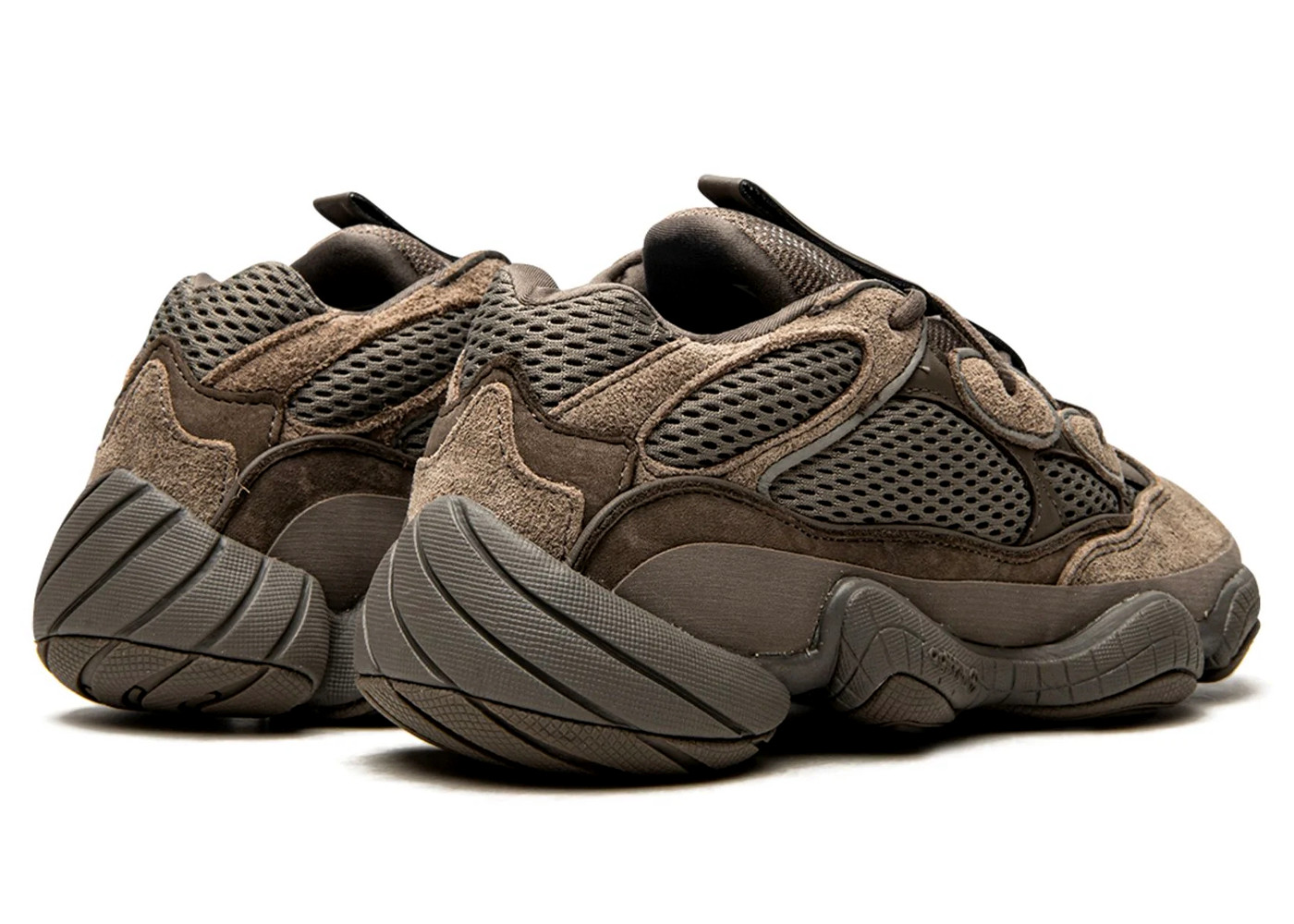adidas Yeezy 500
