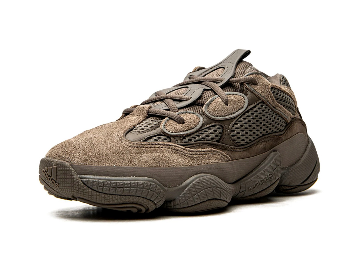 adidas Yeezy 500