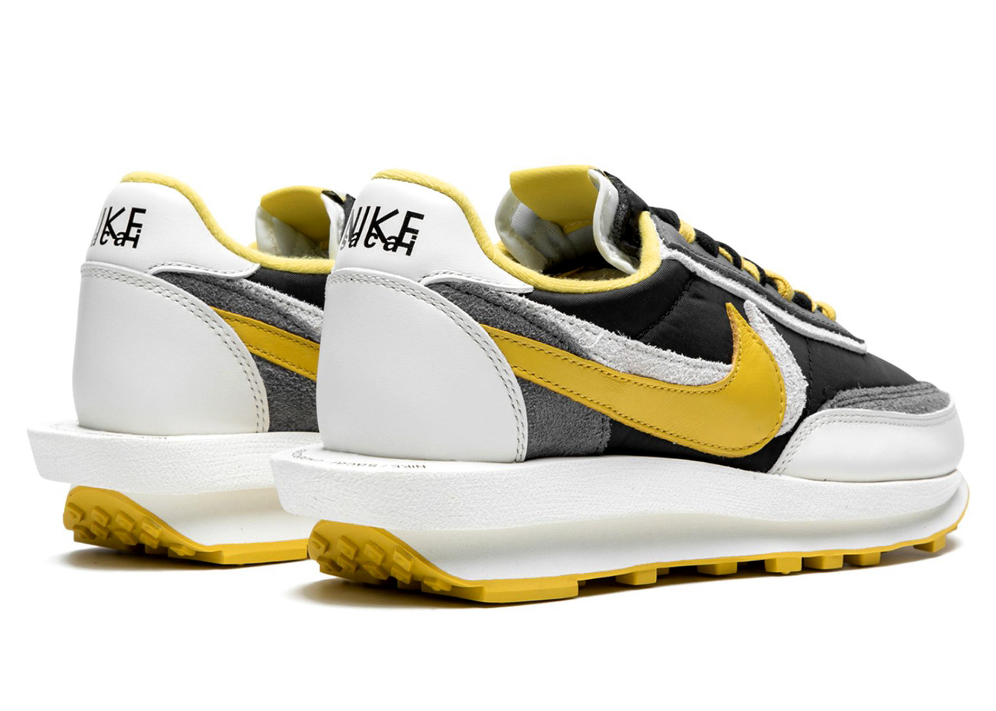 Nike LD Waffle
