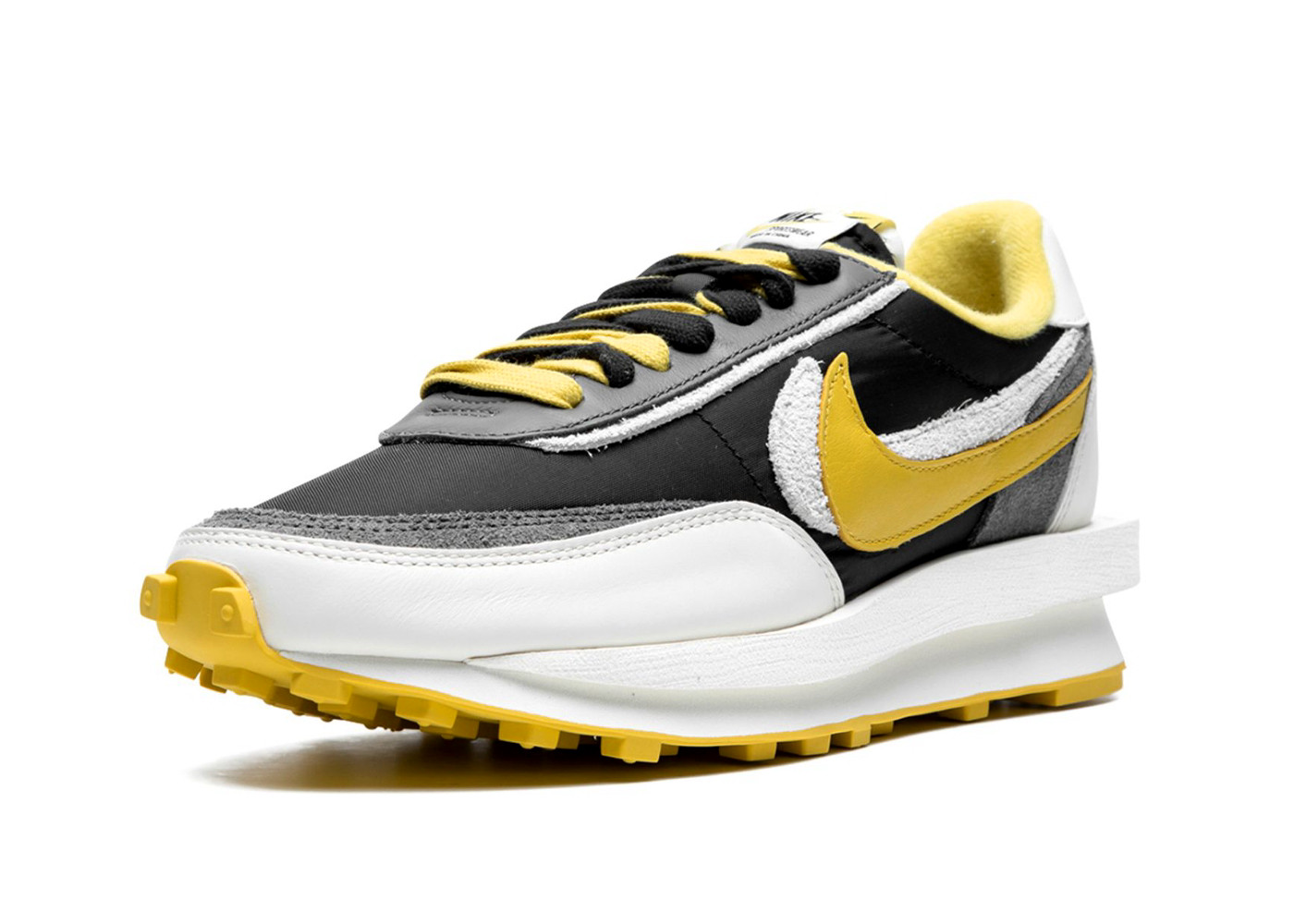 Nike LD Waffle