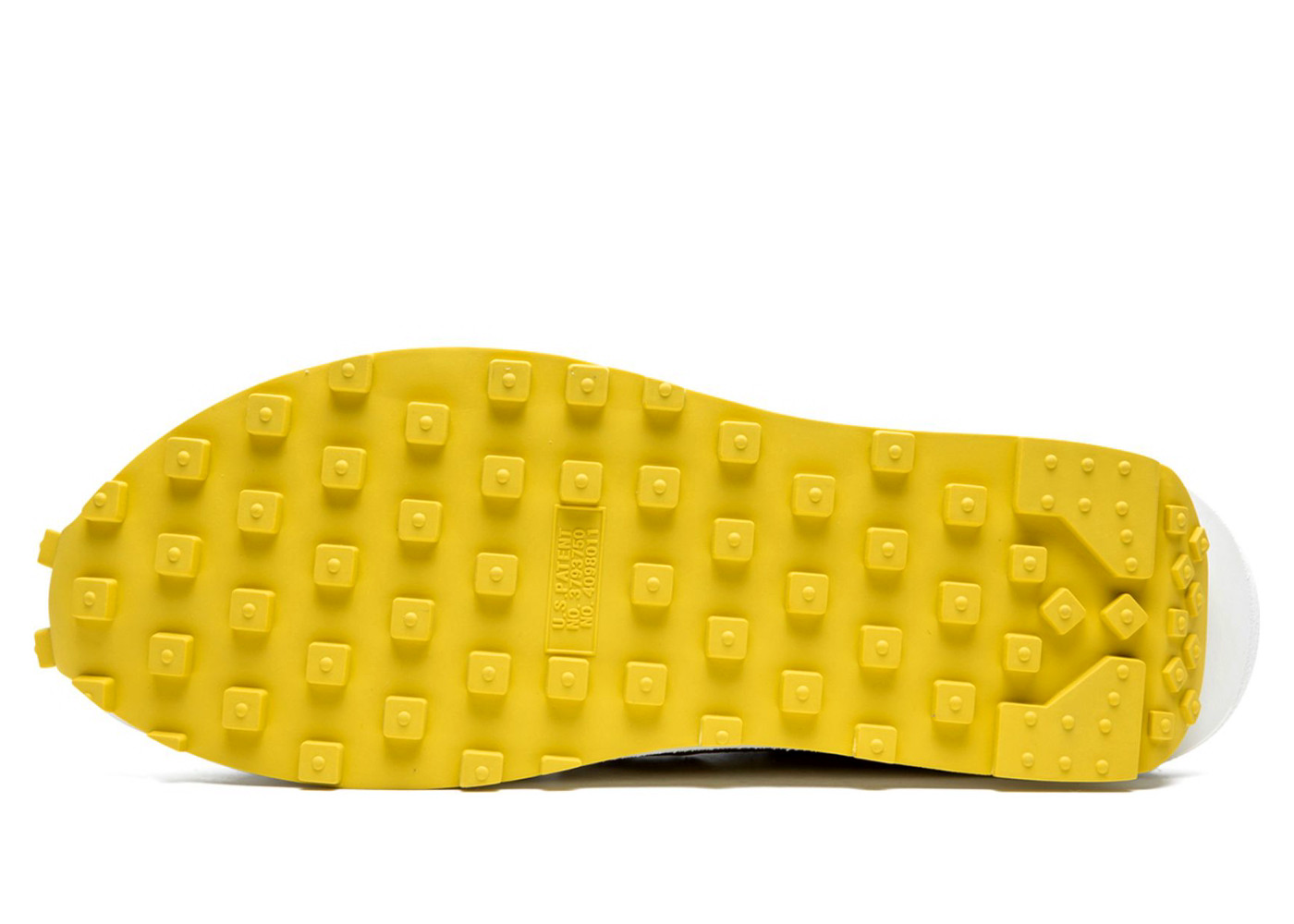 Nike LD Waffle