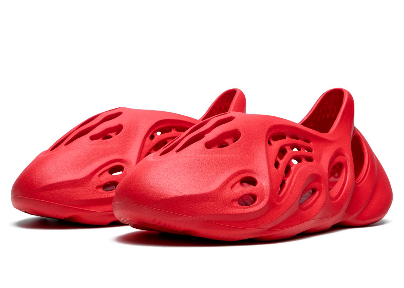 adidas Yeezy Foam RNNR