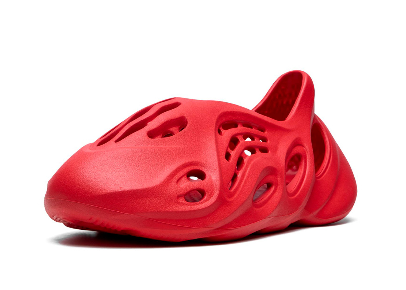 adidas Yeezy Foam RNNR