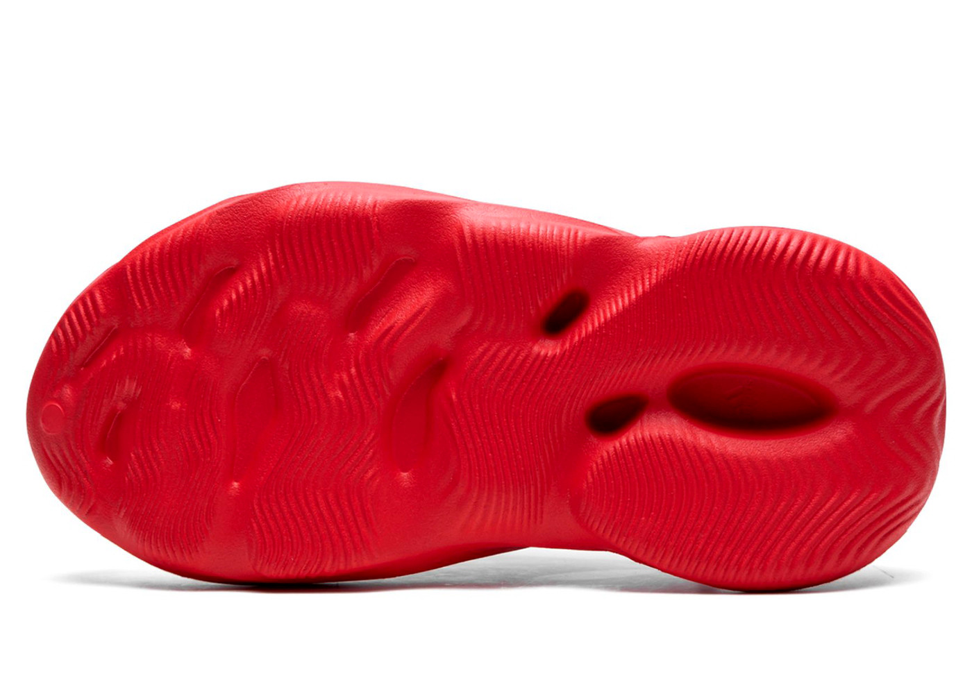adidas Yeezy Foam RNNR