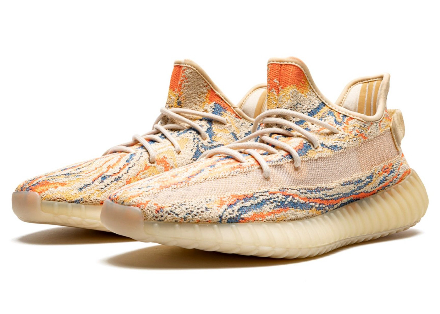 adidas Yeezy Boost 350 V2