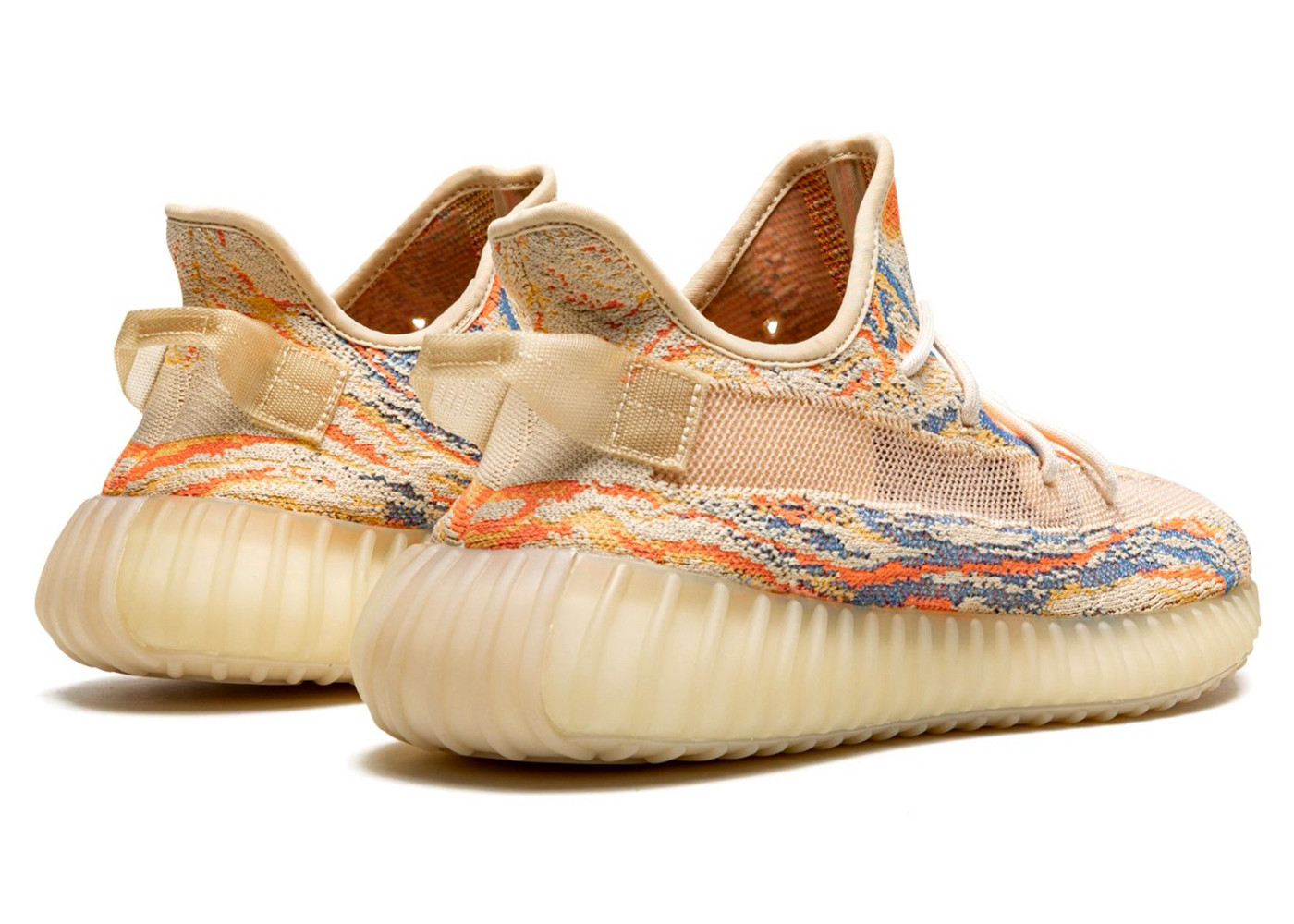 adidas Yeezy Boost 350 V2