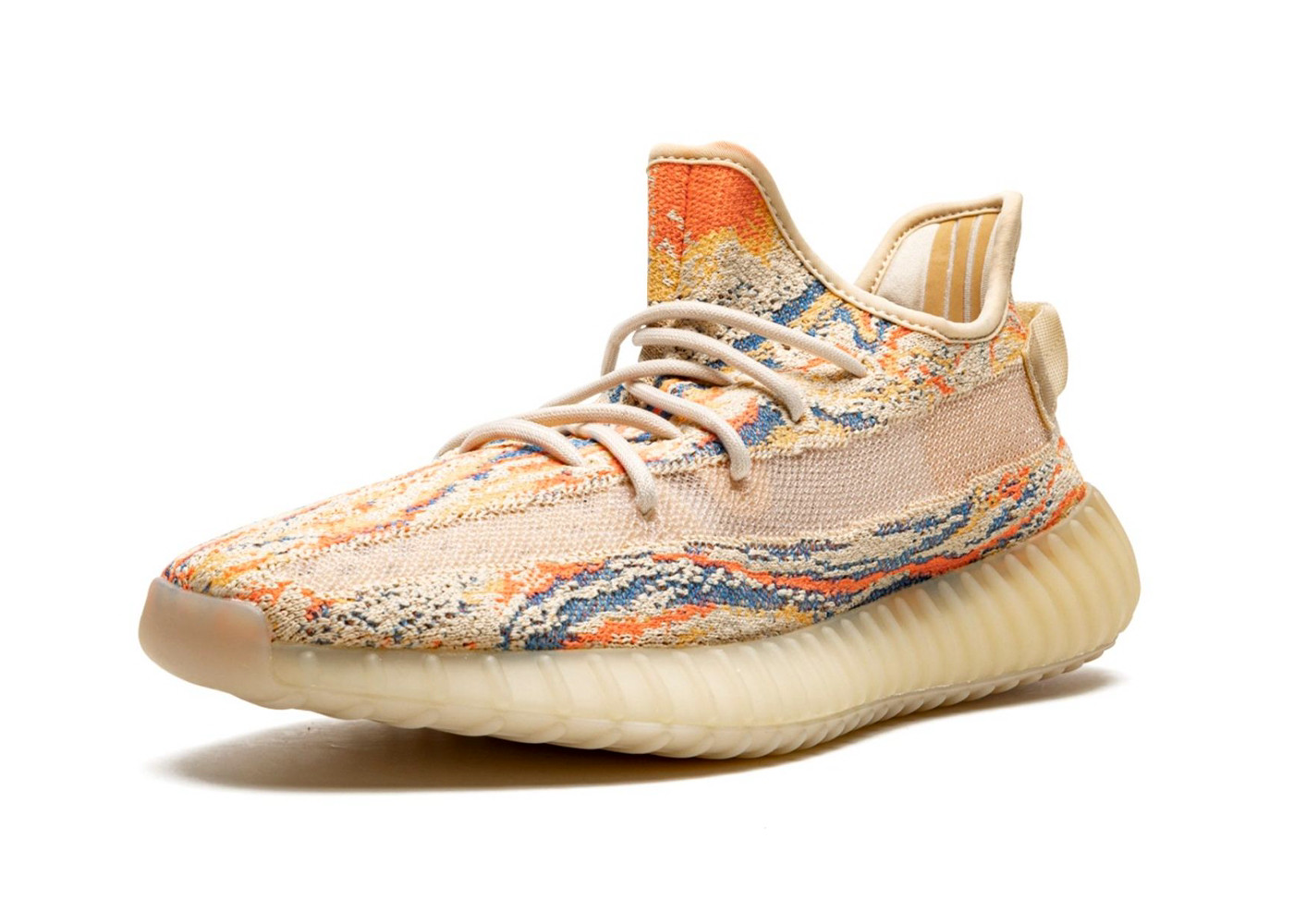 adidas Yeezy Boost 350 V2