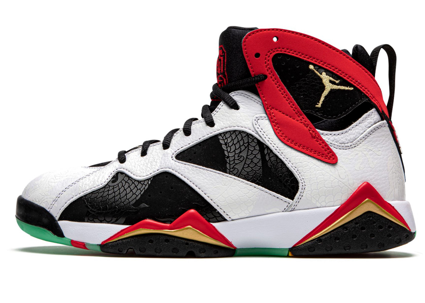 Air Jordan 7 Retro Greater China