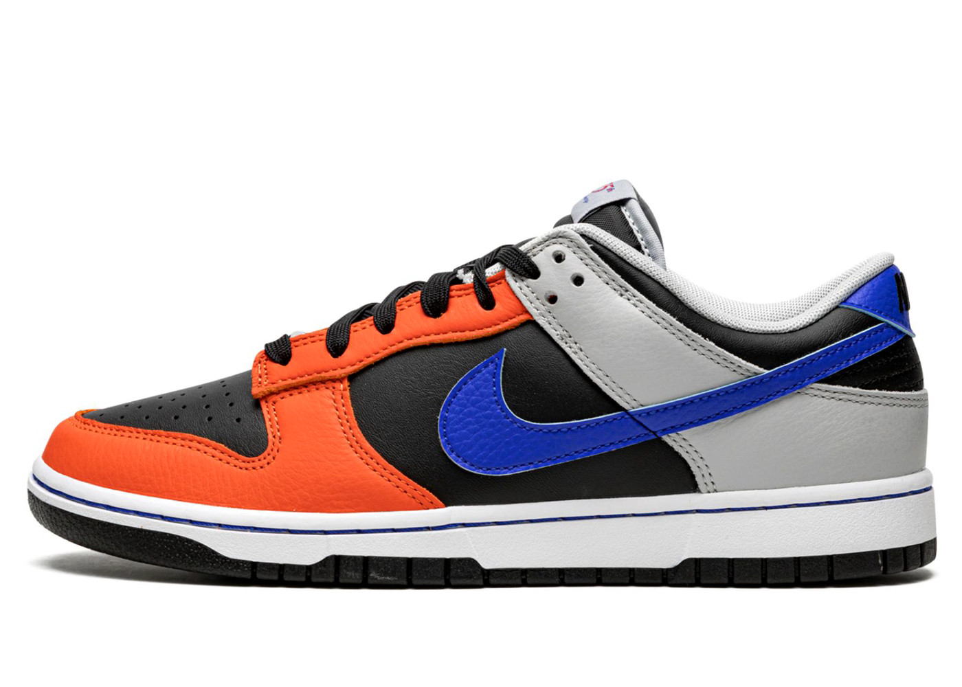 Nike Dunk Low EMB